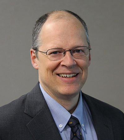 Controls Engineer Maslowski Controls Collin Sikorski