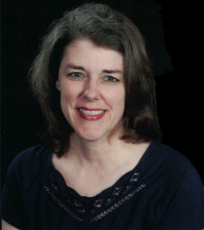 President/Owner Maslowski Controls Jaqueline Sikorski